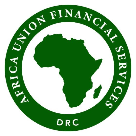 AUFS RDC