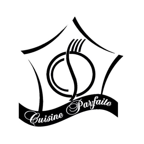 CUISINE PARFAITE