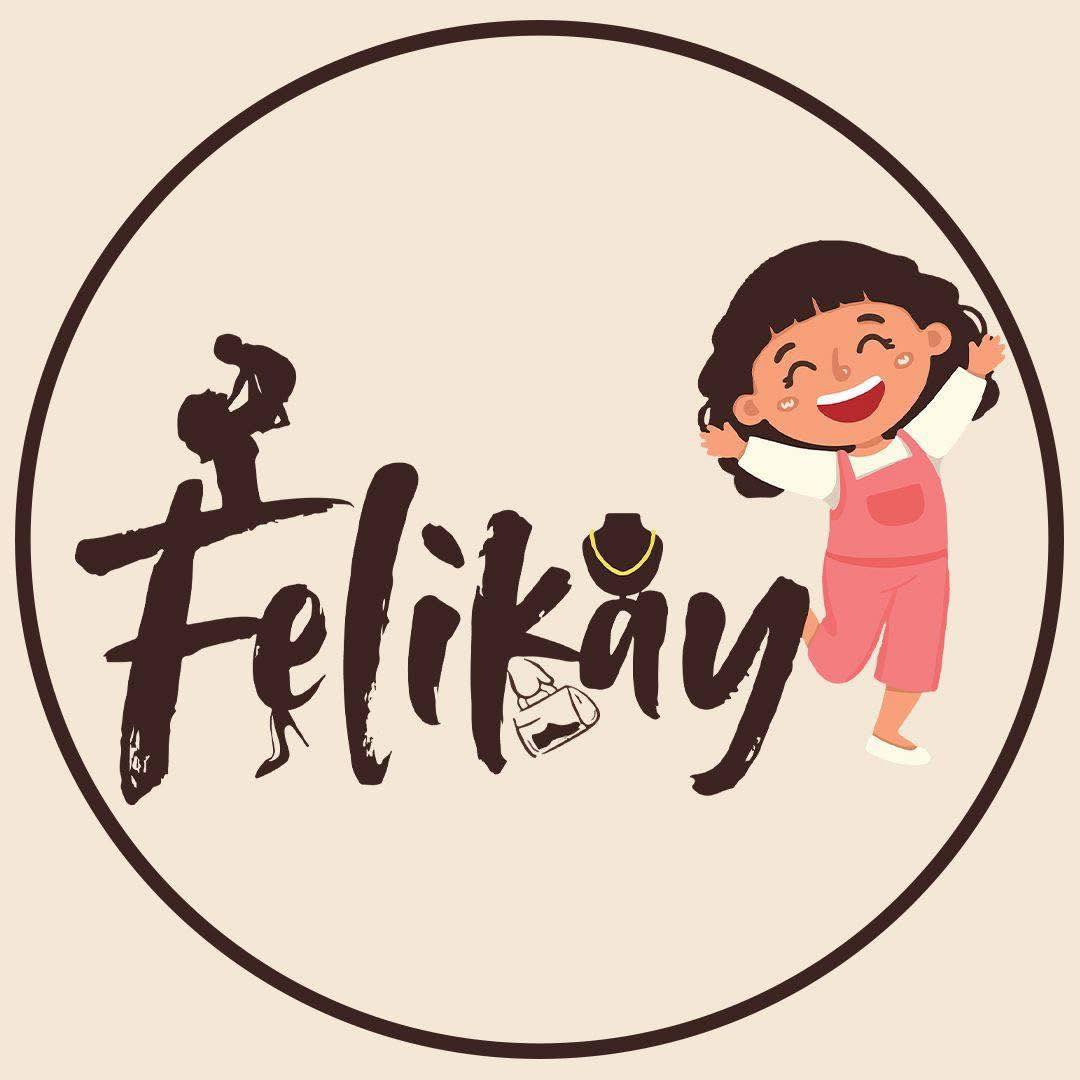 FELIKAY