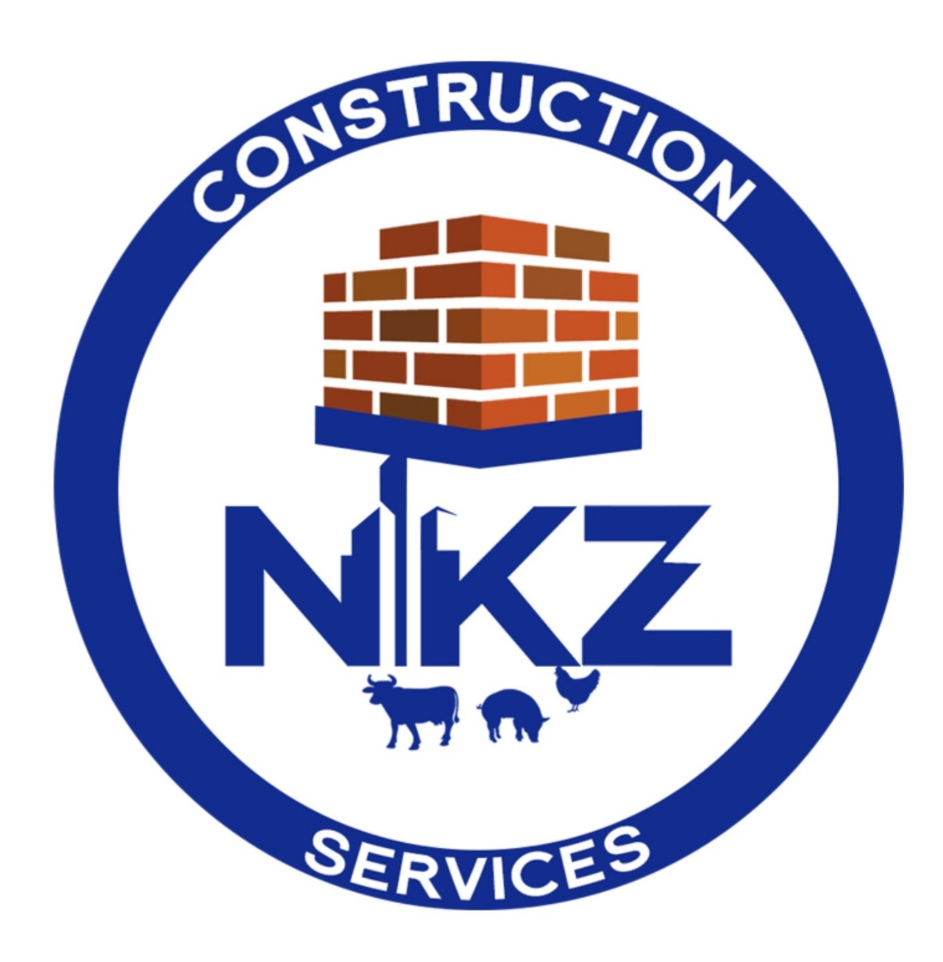 NKZ CS